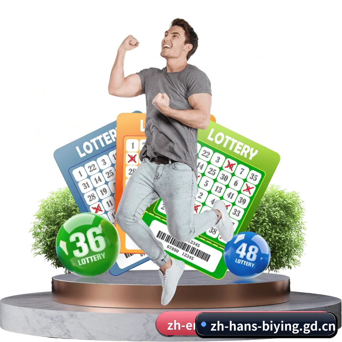 必赢官网 APP 界面(BWIN)