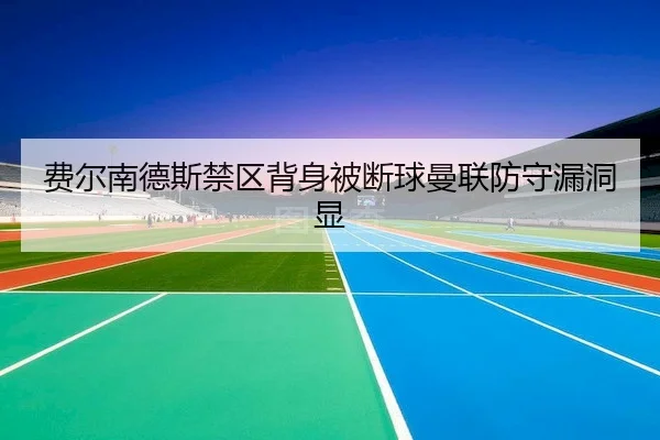 fei-er-nan-de-si-jin-qu-bei-shen-bei-duan-qiu-man-lian-fang-shou-lou-dong-xian-2-378.jpg